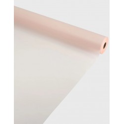 Rollo celofán coreano