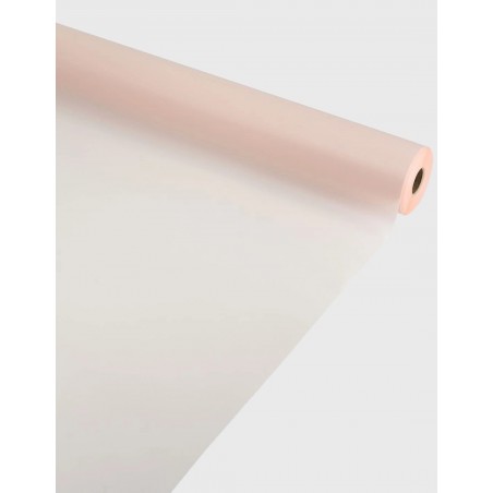 Rollo celofán coreano