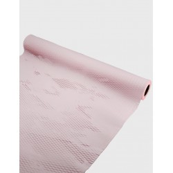 Papel Kraft Nido de Abeja