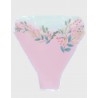 Bolsa de bouquet WHISPER