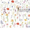 BOBINA PERLATO FLORES