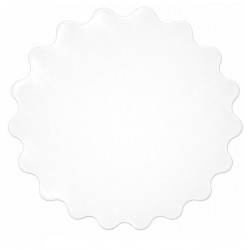blonda polipropileno 60cm
