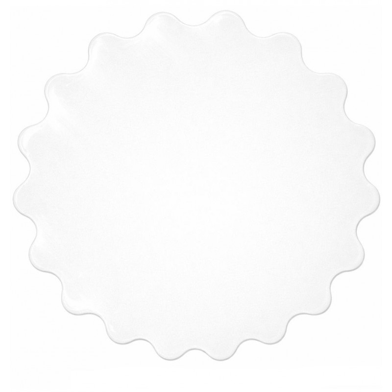 blonda polipropileno 60cm