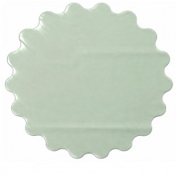 blonda polipropileno 60cm