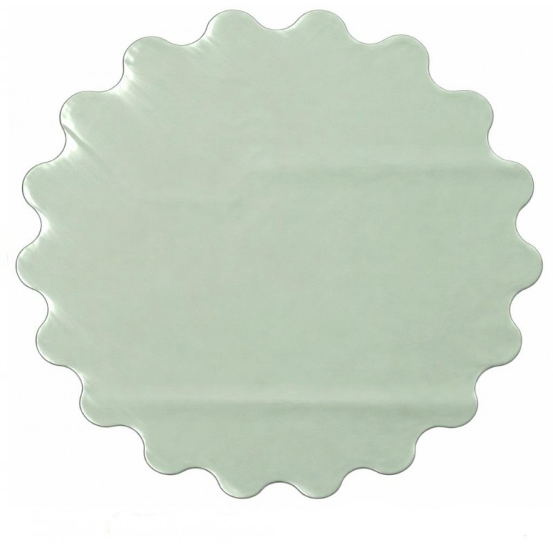 blonda polipropileno 60cm