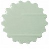 blonda polipropileno 60cm