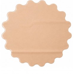 blonda polipropileno 60cm