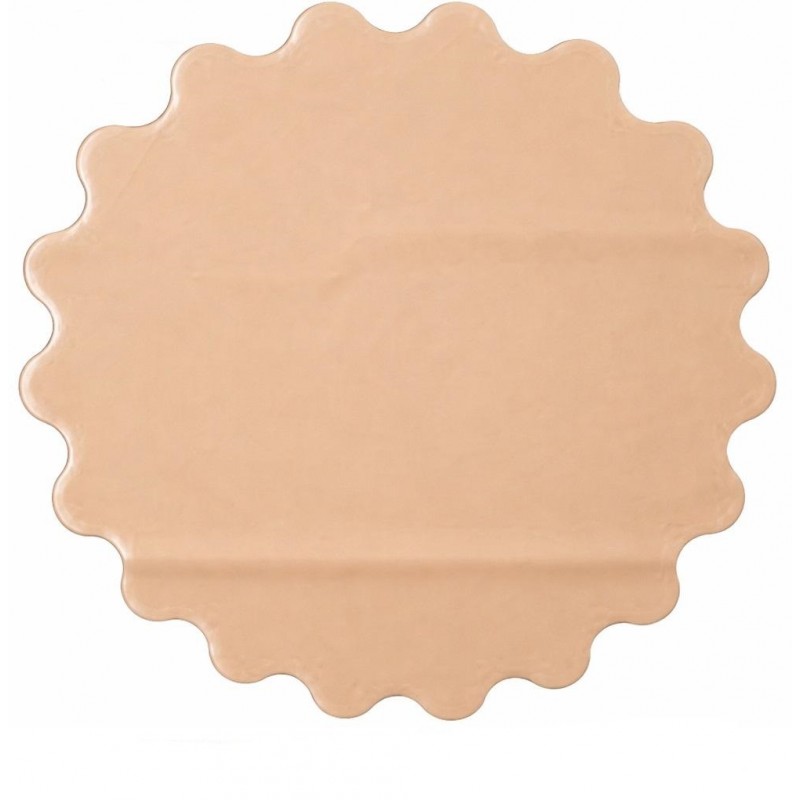 blonda polipropileno 60cm
