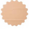 blonda polipropileno 60cm