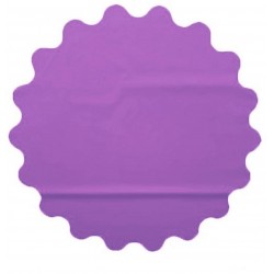 blonda polipropileno 60cm