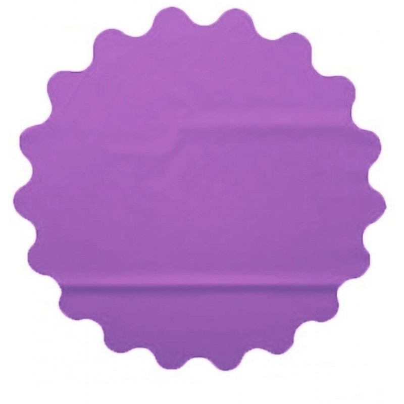 blonda polipropileno 60cm