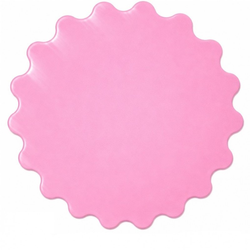 blonda polipropileno 60cm