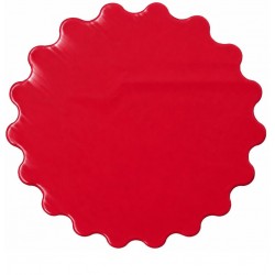 blonda polipropileno 60cm