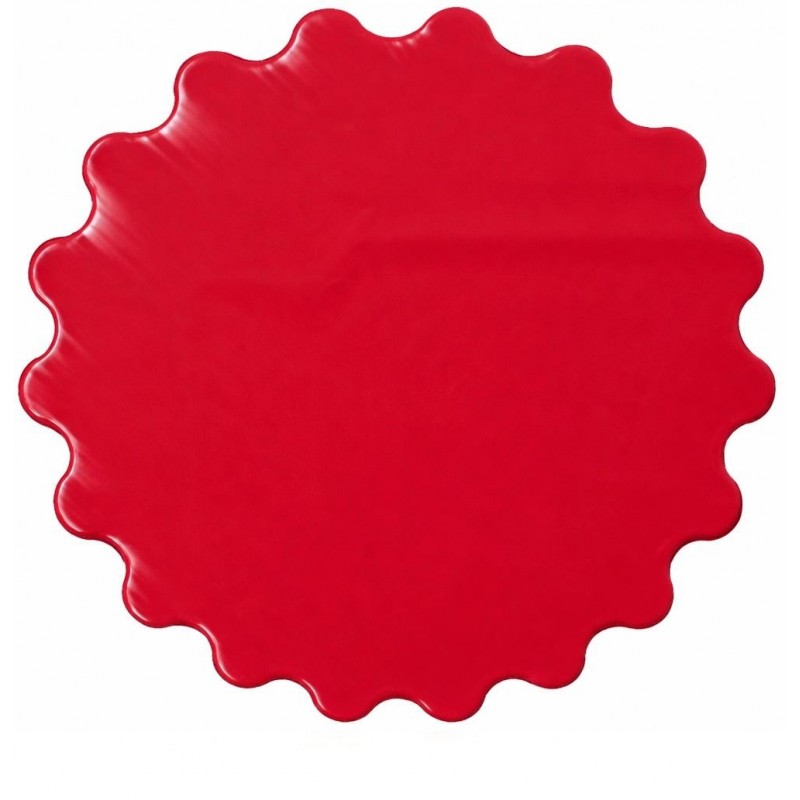 blonda polipropileno 60cm