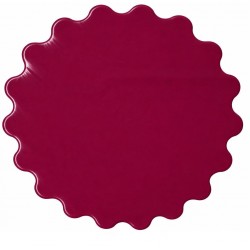 blonda polipropileno 60cm