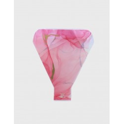 Bolsa Bouquet Mármol