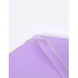 Blonda coreana para flores