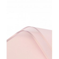 Blonda coreana para flores