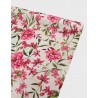 Rollo papel non woven magnolia