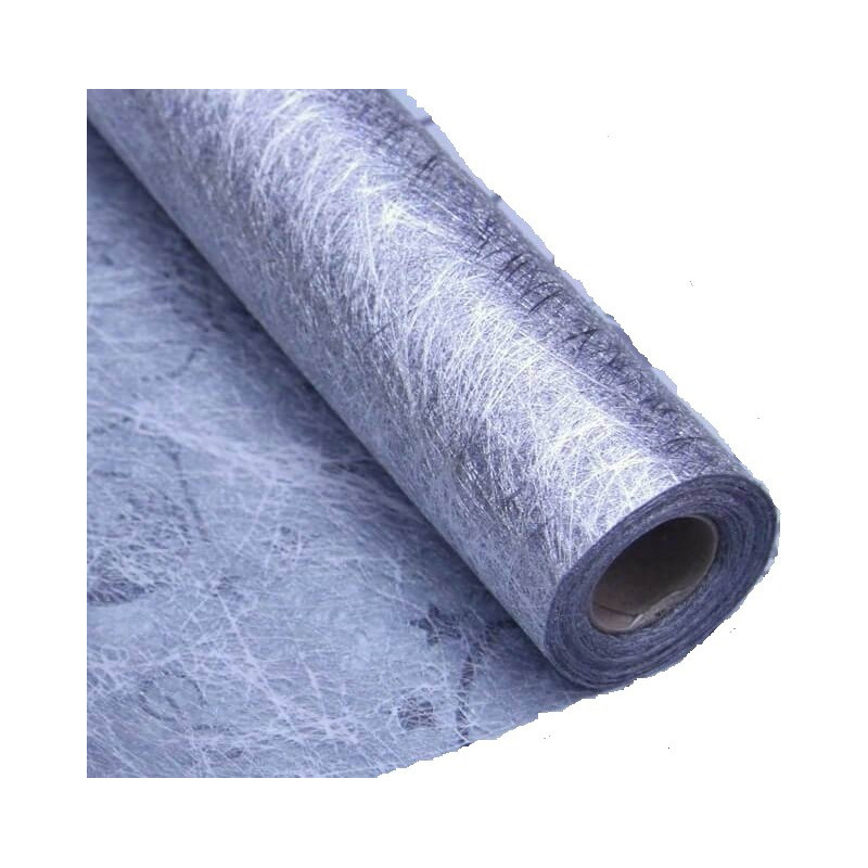 Rollo galanet metal Rollo galanet metal