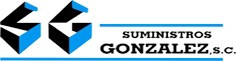 Suministros Gonzalez SC